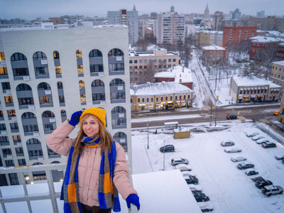 About Roof Repair Experts East Pittsburgh, PA